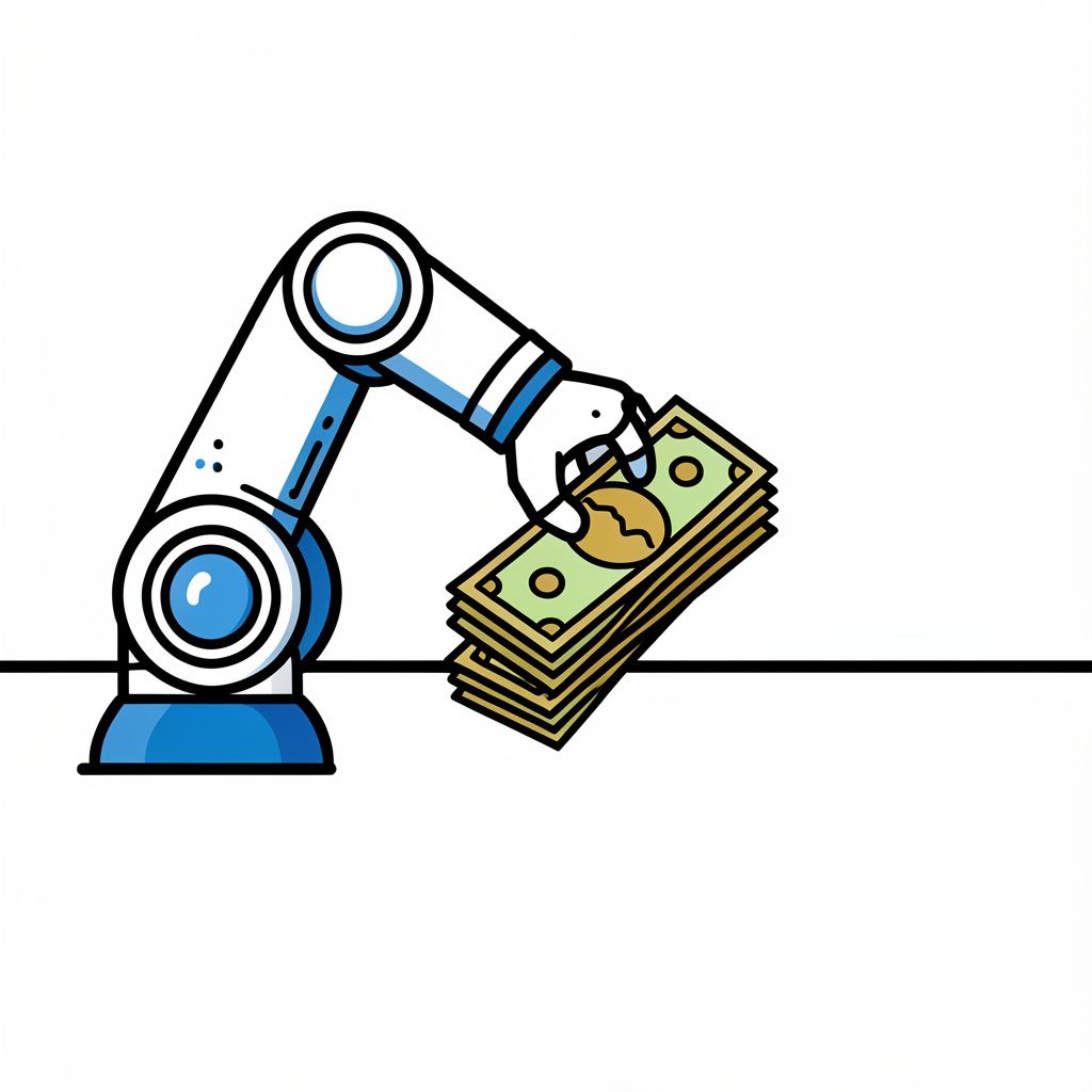 Artificial Intelligence Hardware Demand Drives United States Trade Deficit Past One Hundred Billion Dollars