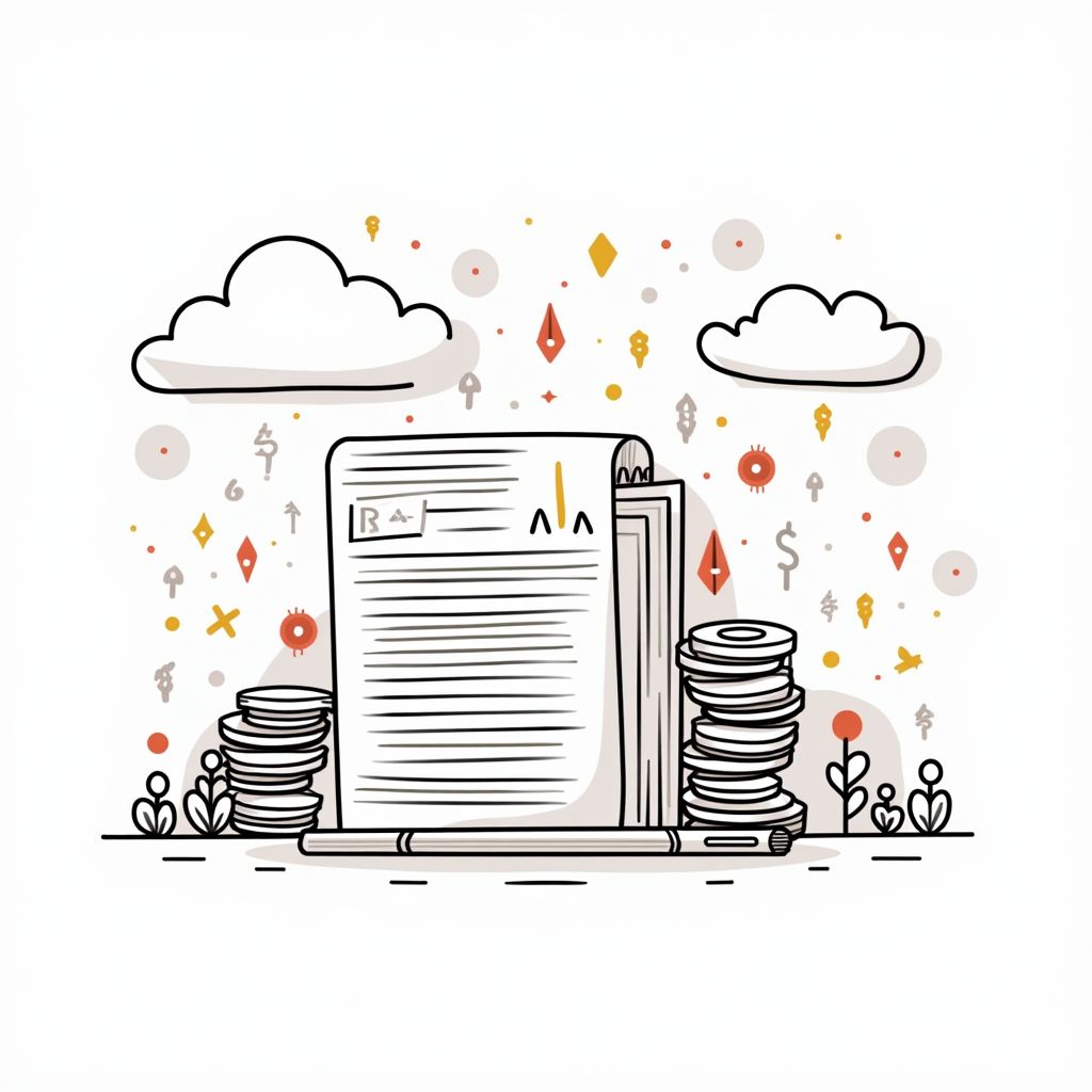 Atkore Inc. Faces Significant Losses in Q4 2025