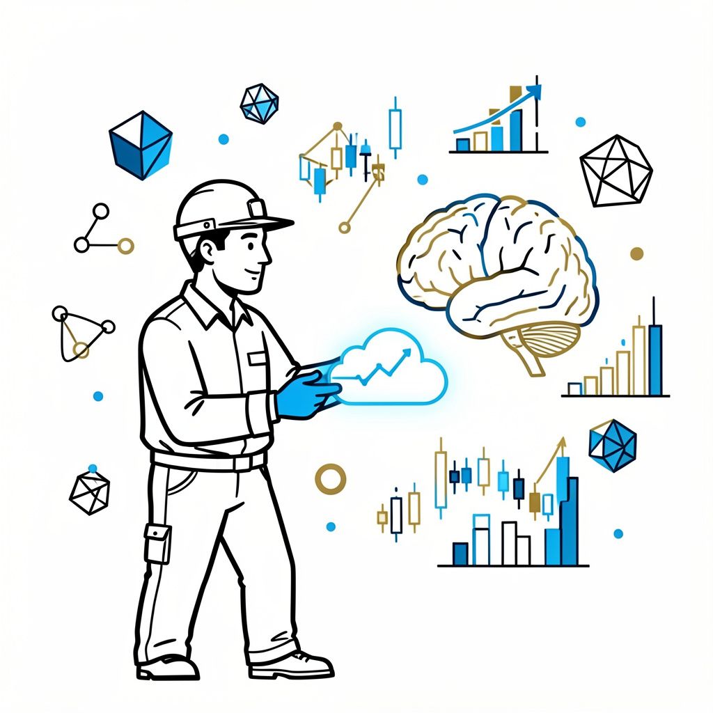 SnapSoft Achieves Elite Amazon Web Services Status to Help Businesses Manage Cloud and AI Projects