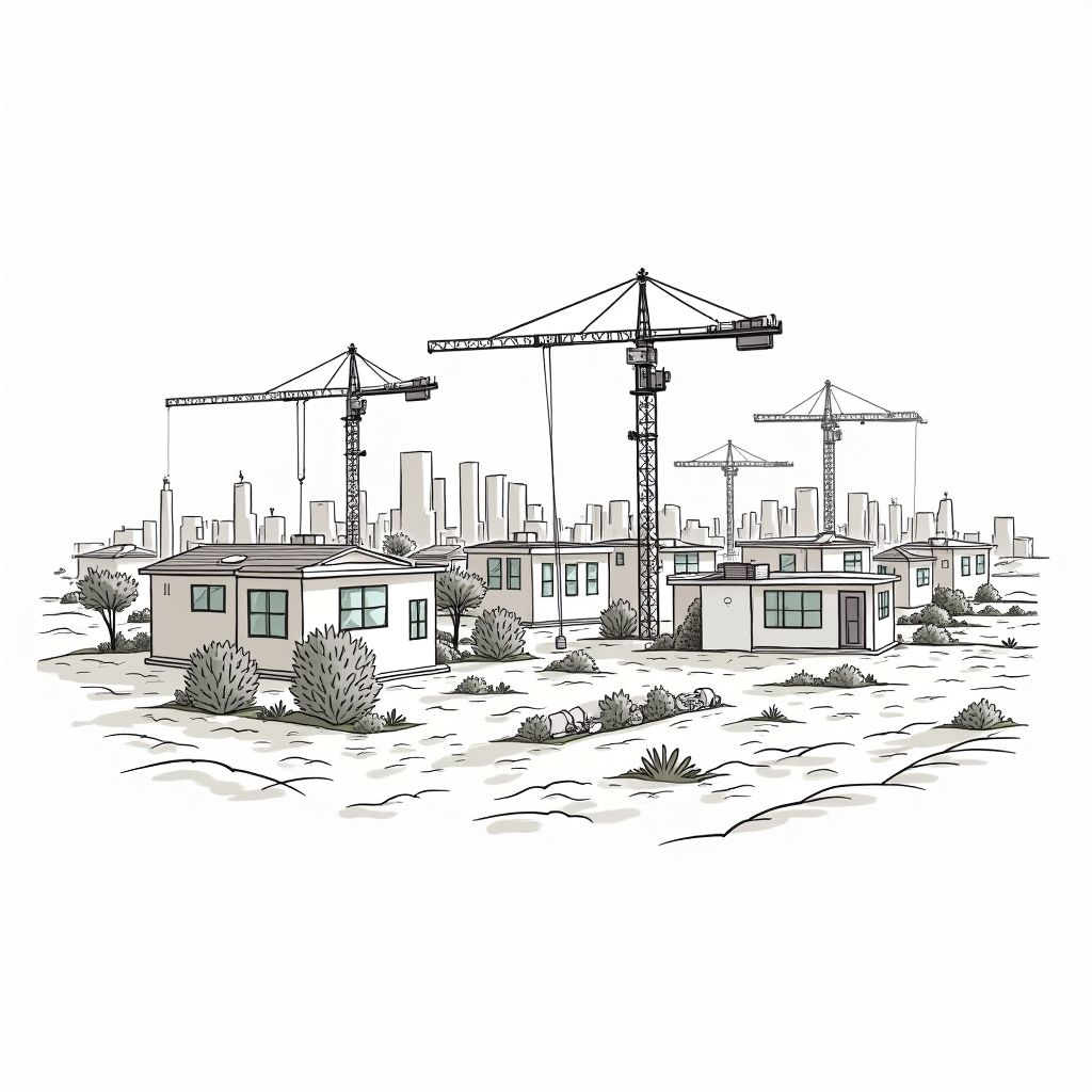 California’s 2026 Housing Reforms Trigger Construction Boom for Accessory Dwelling Units