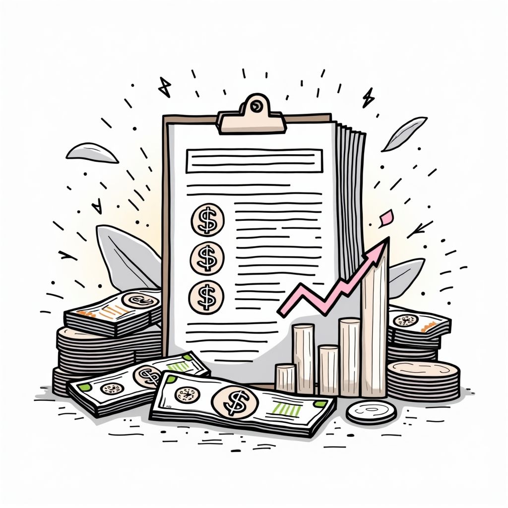 Hormel Foods Reports Strong Q4 Earnings Despite Challenges