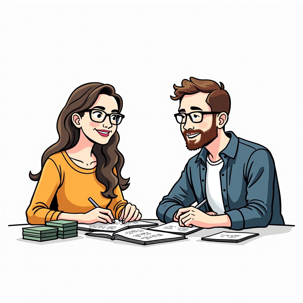 Project Switzerland Unites Top Founders to Build Global Tech Leaders