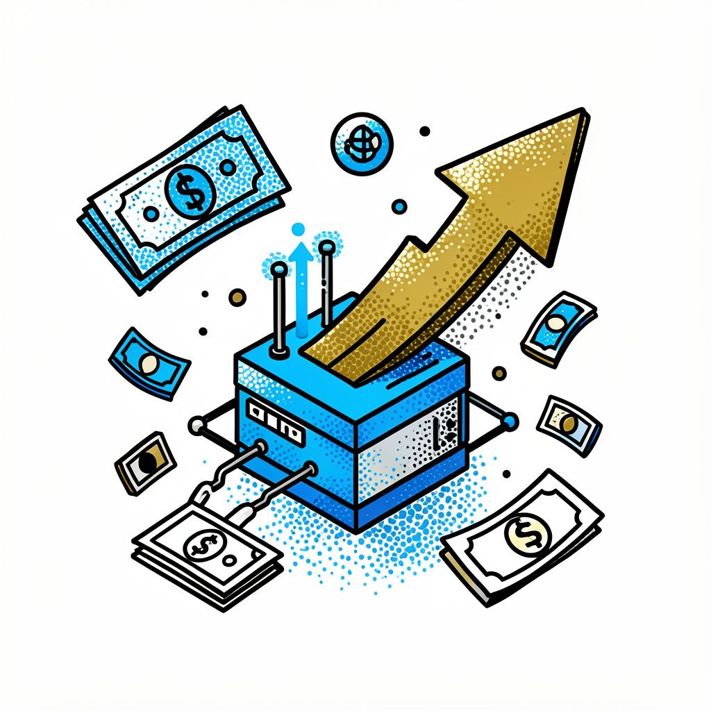 Quantinuum Debuts on Nasdaq Following a Historic $1.68 Billion Public Offering