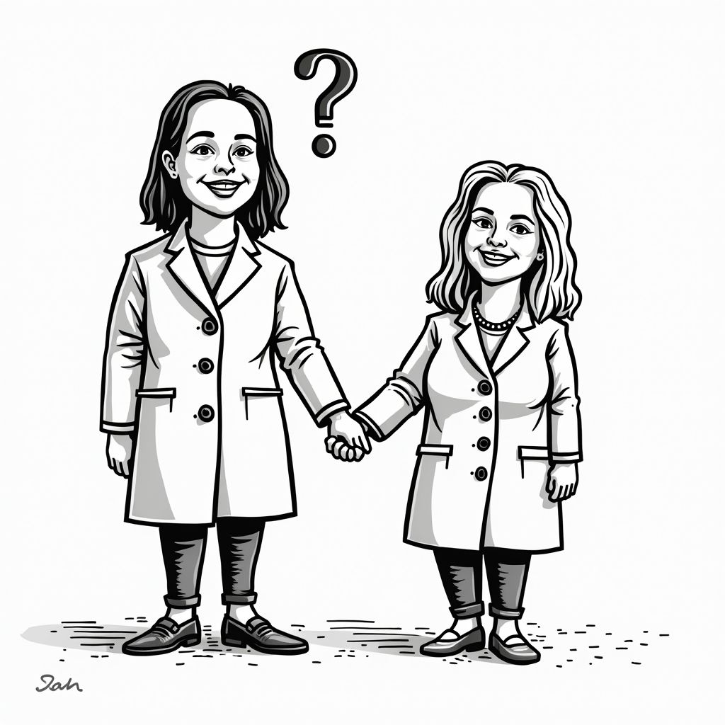 Israel Bans NYC Mayor's Wife Amid Mounting Social Media Scandal