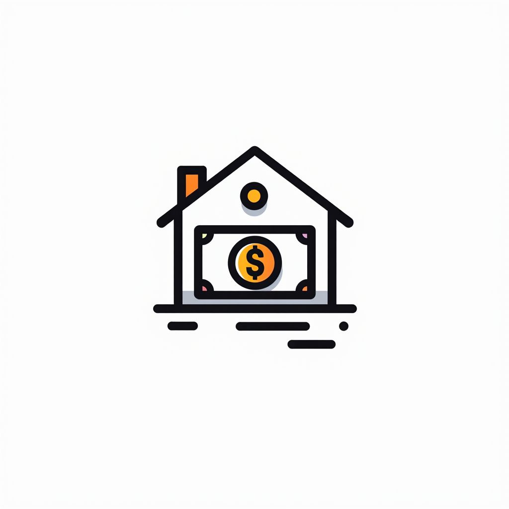 TransUnion Activates New Credit Scoring Model to Lower Homebuyer Costs