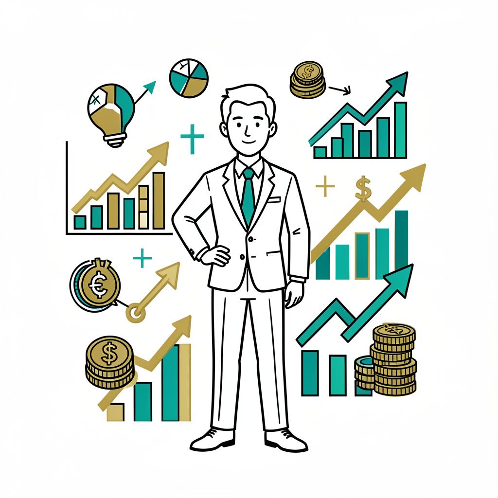 Healthcare Analytics Pioneer Secures $47 Million for National Expansion