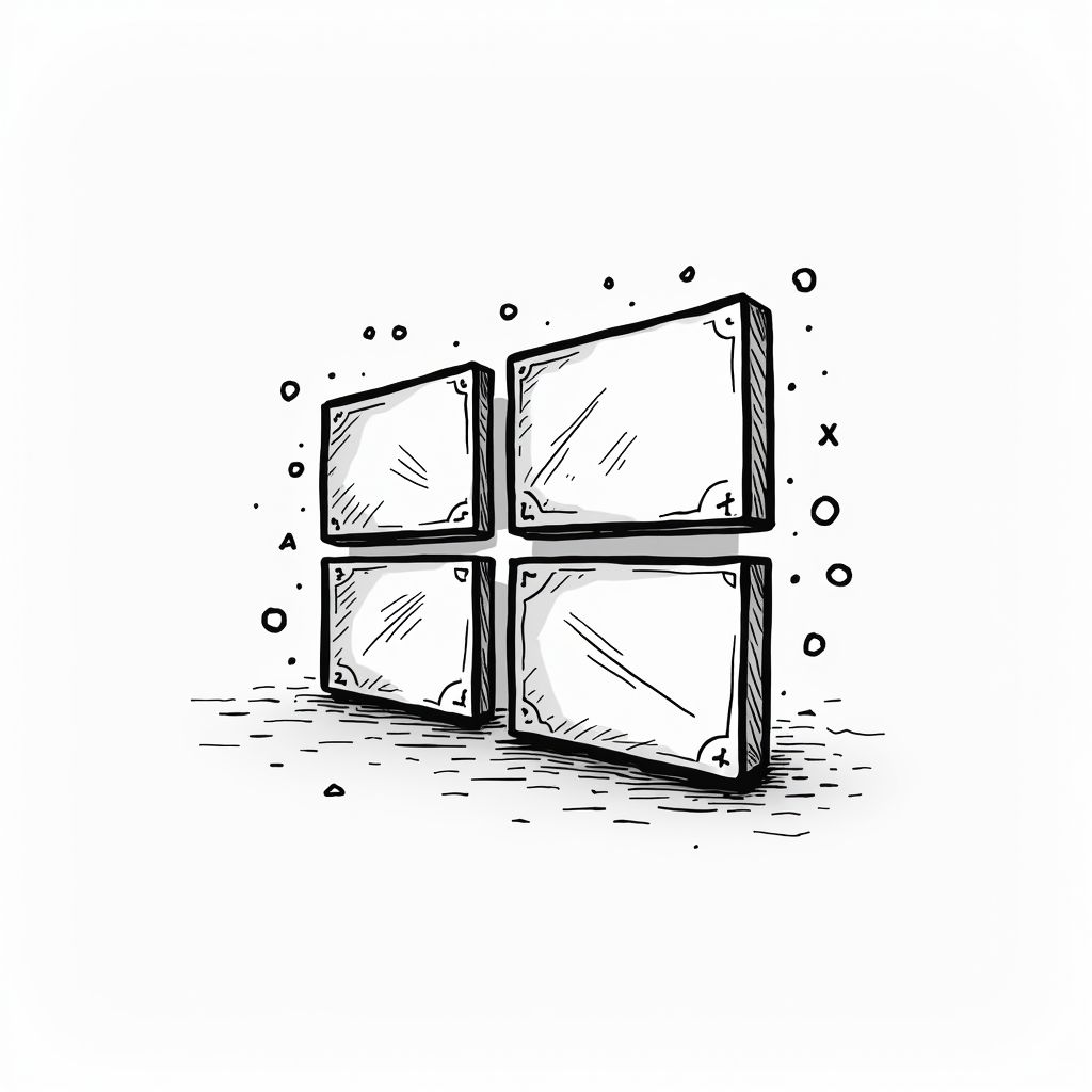 Microsoft Halts Hiring in Key Cloud and Sales Divisions Amid Strategic Shift