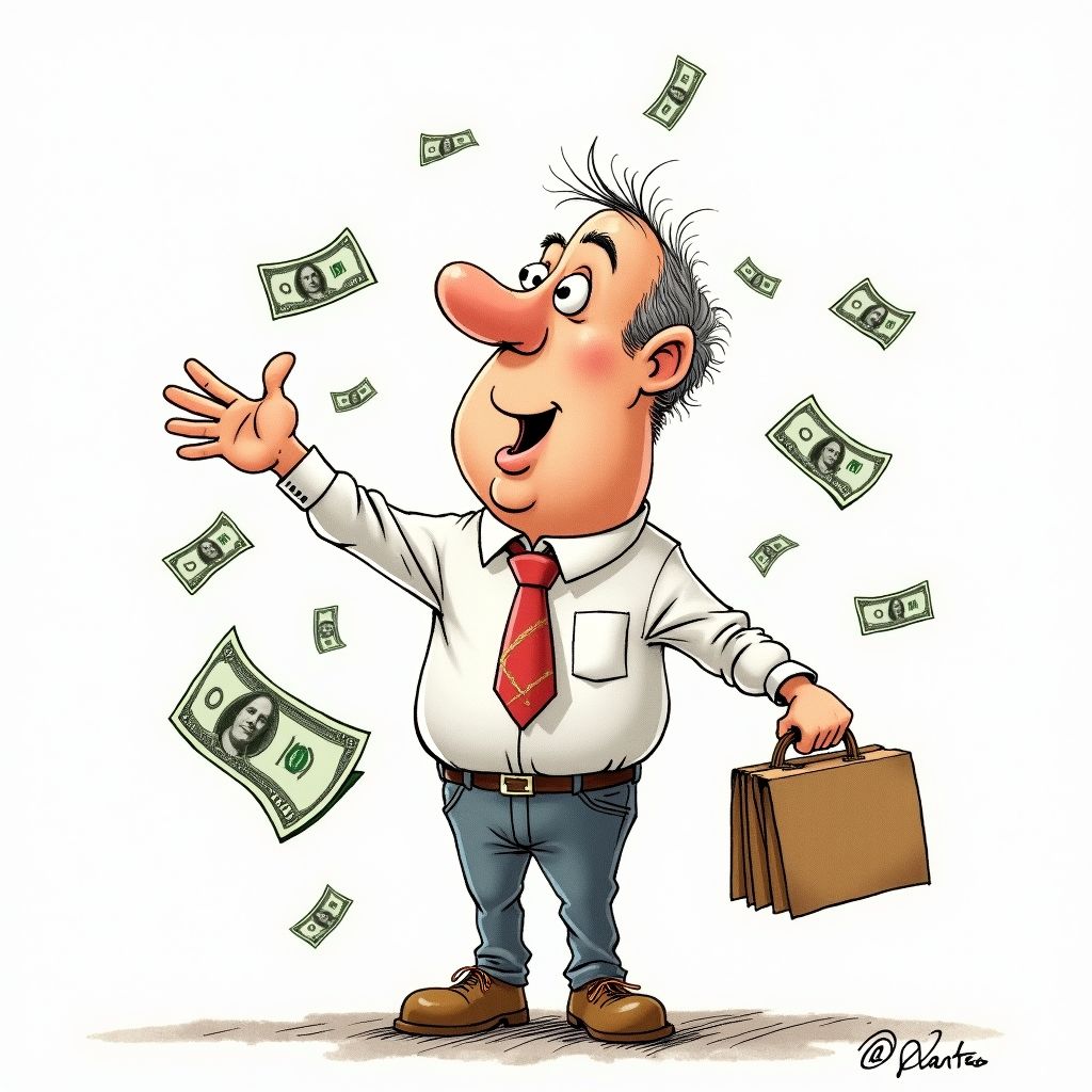 Activist Shareholder Pushes Ag Growth International to Launch Immediate Sale Process