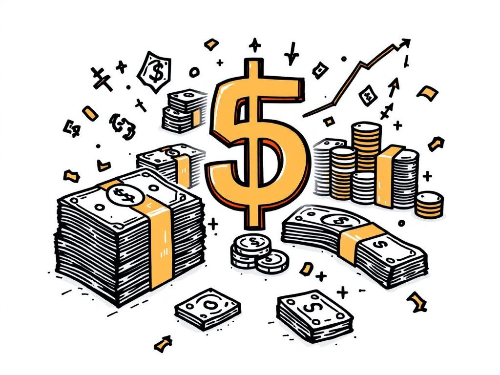 Enterprise Products Partners Boosts Buyback to $5 Billion Amidst Earnings Report