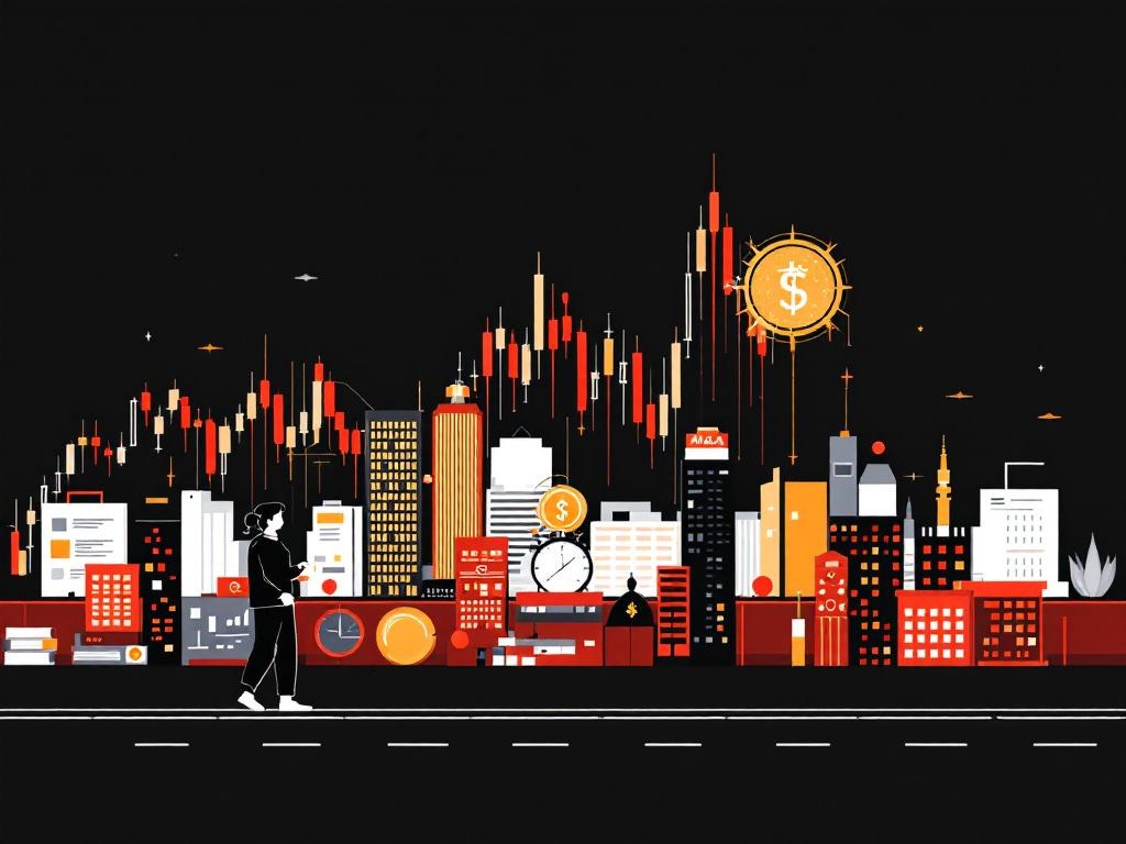 Nikkei Asia Reveals Key Business Trends Shaping Asia's Future