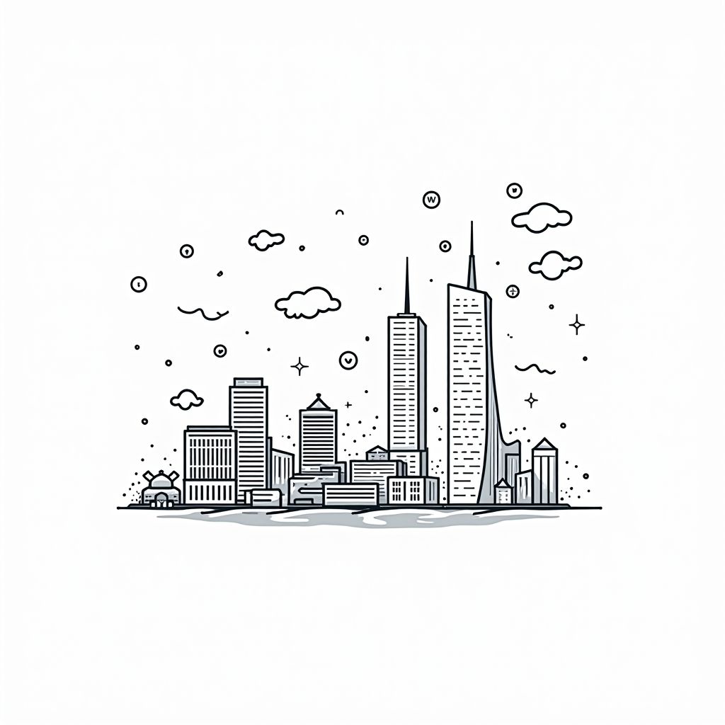 Navitas Expands Asian Reach with Strategic Partnership