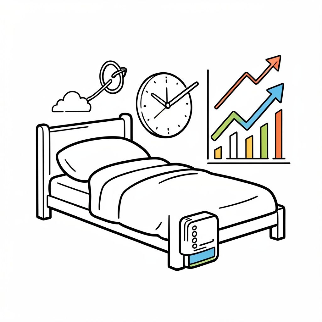 Amazon Debuts Five Connected Devices to Expand Its Smart Home Footprint