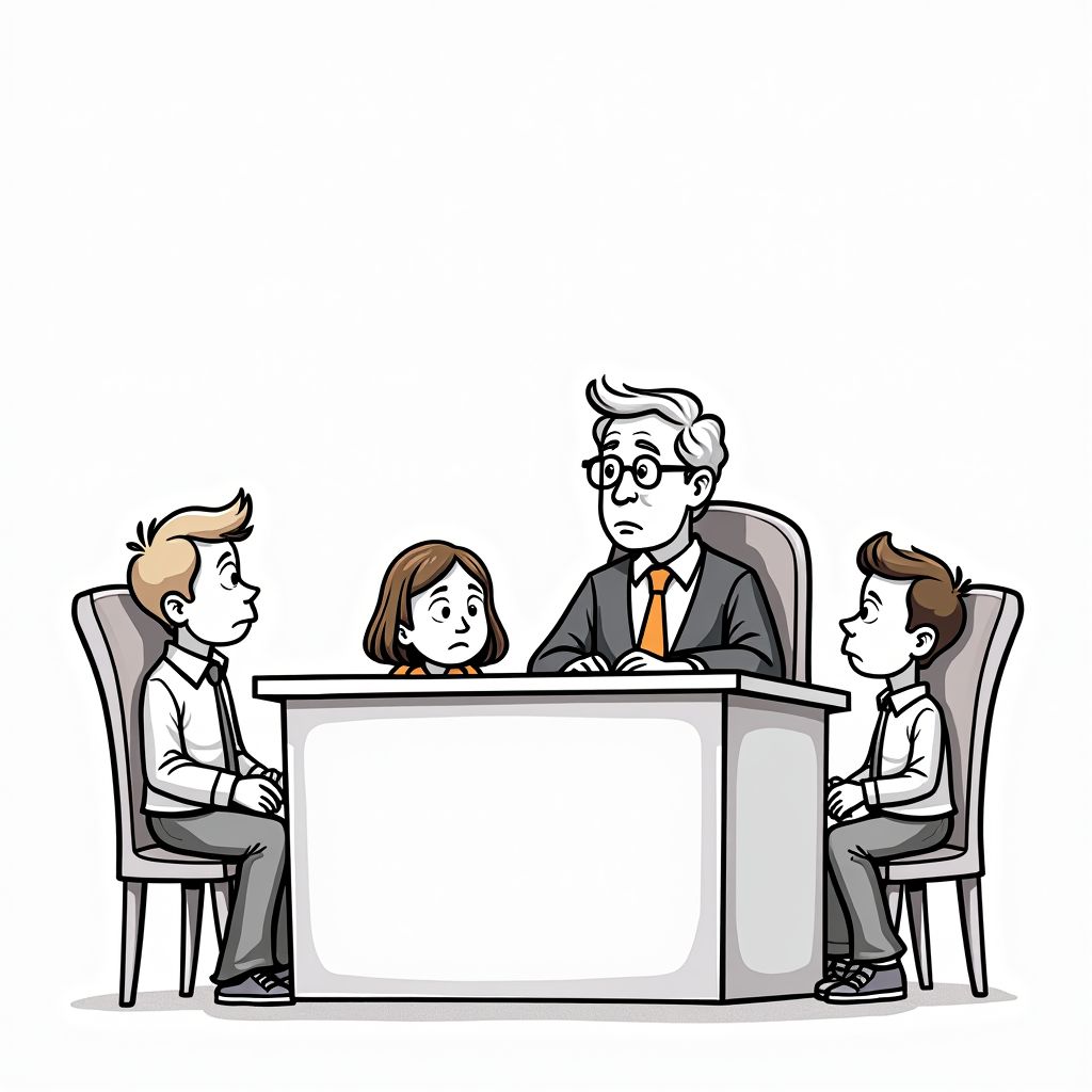 Federal Court Halts Childhood Vaccine Overhaul Amid Minority Healthcare Access Concerns