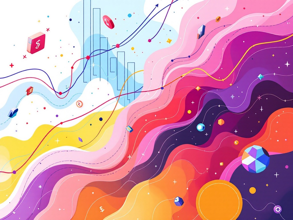 CoreWeave Secures Major Deal with OpenAI Post-IPO