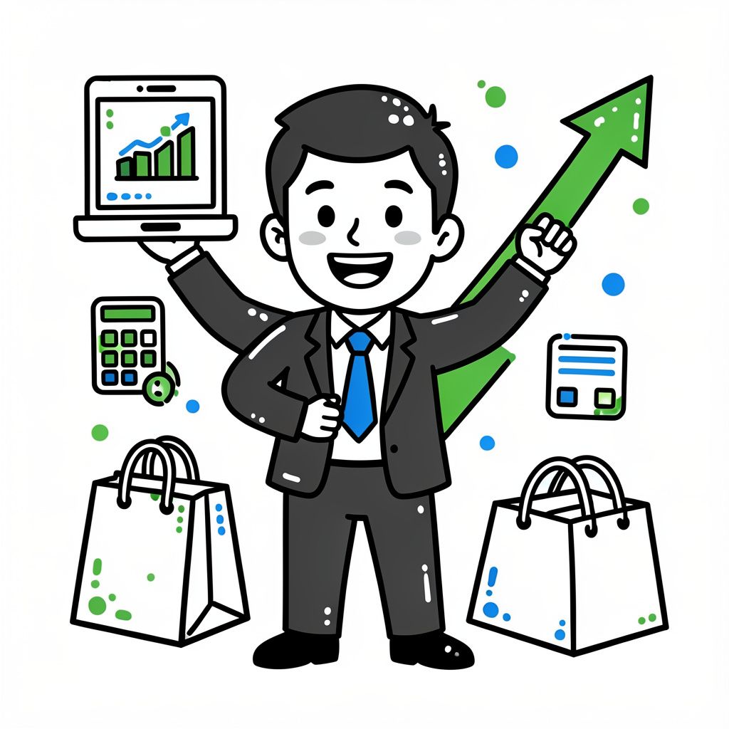 Burtech Acquisition Secures $80 Million in Successful Nasdaq Public Debut