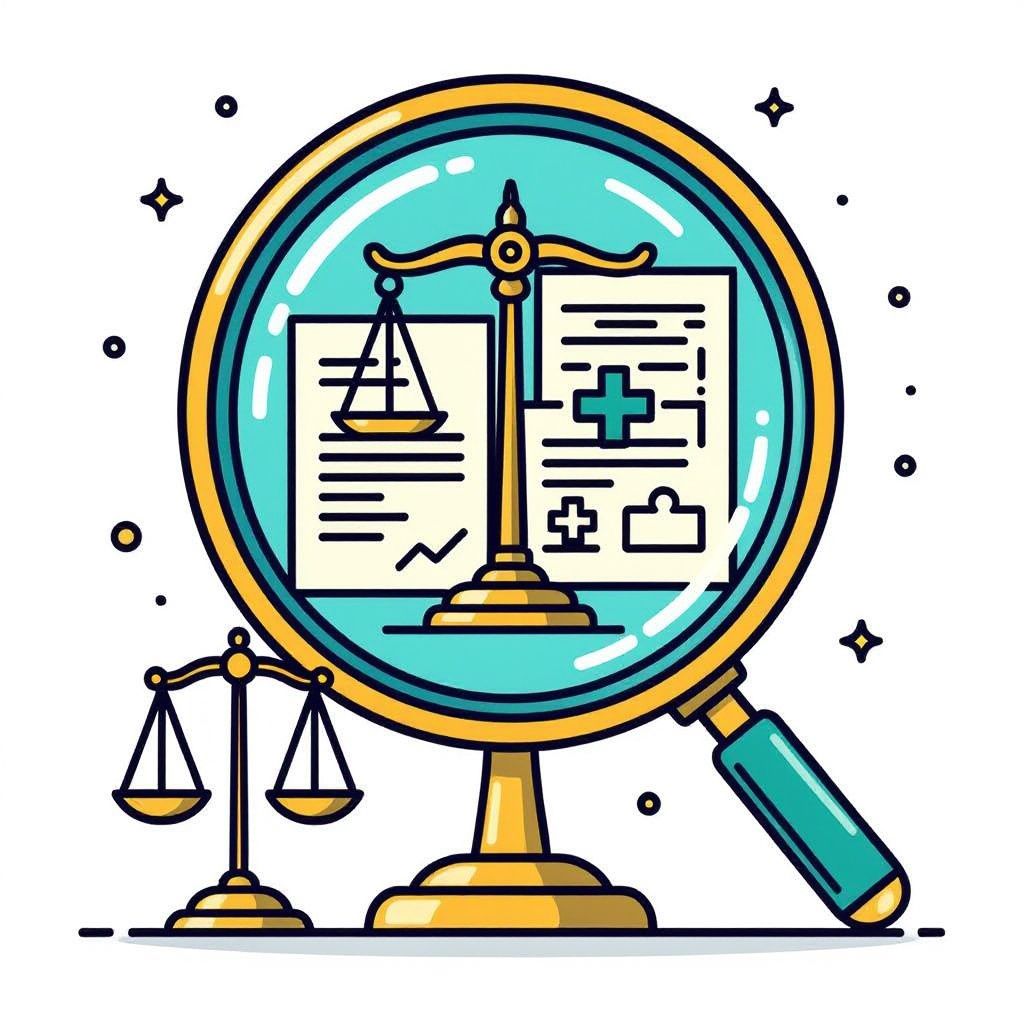 New Audit Tool Helps Professional Services Overcome Artificial Intelligence Search Invisibility