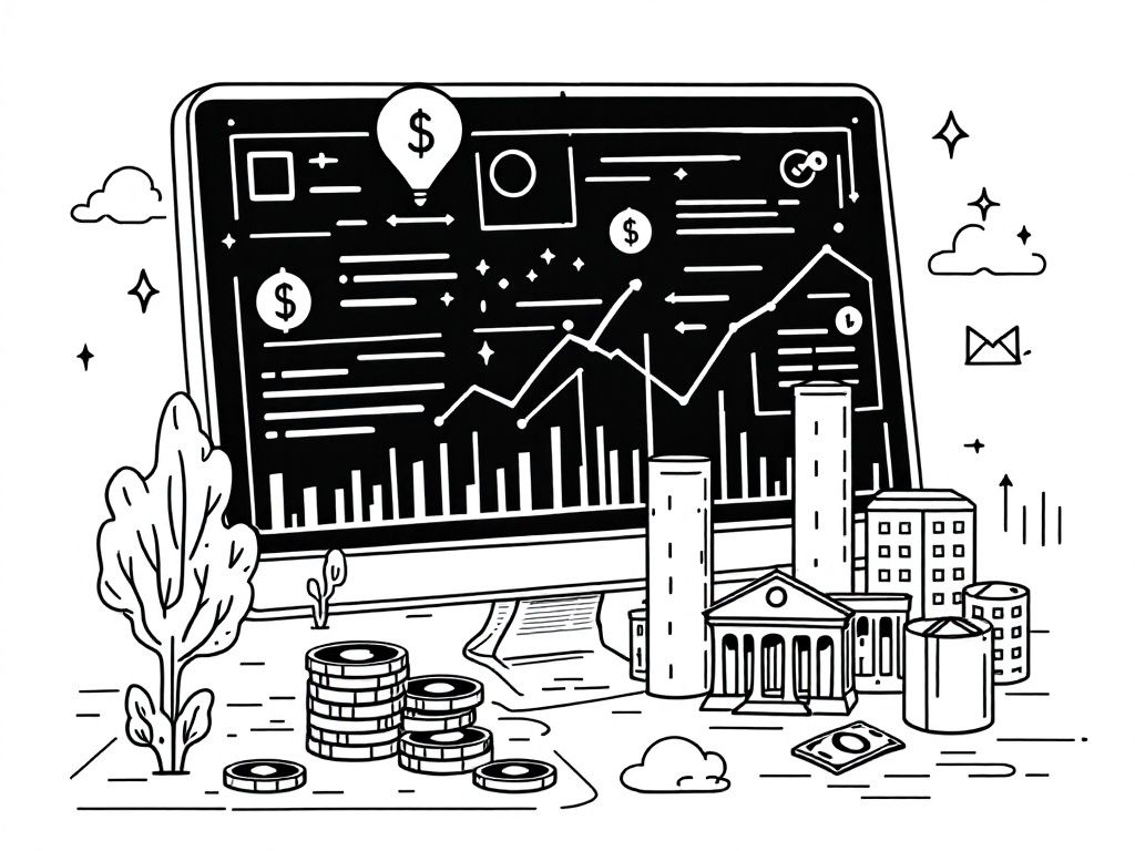 CRAGSI Unveils AI-Powered Platform to Revolutionize Startup Restructuring