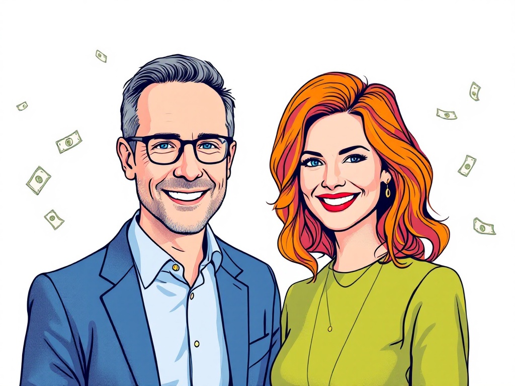 The Integration Group Boosts Leadership with Key Executive Hires