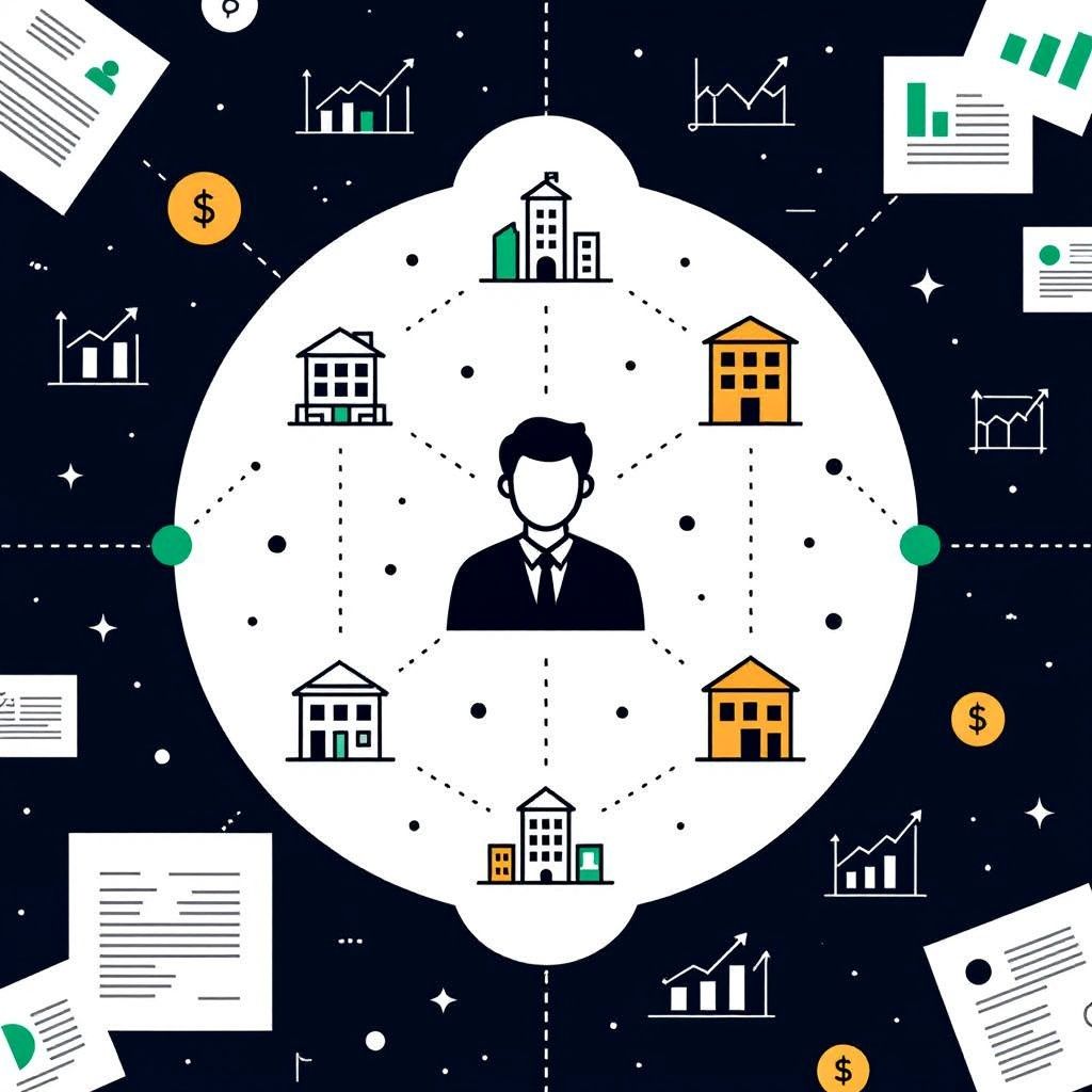 Kept Companies Expands to 146 Businesses with Three Strategic June Acquisitions