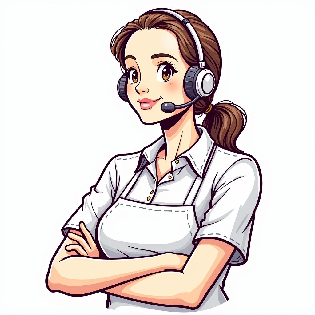 Burger King Implements AI Headsets to Coach Staff and Monitor Employee Politeness