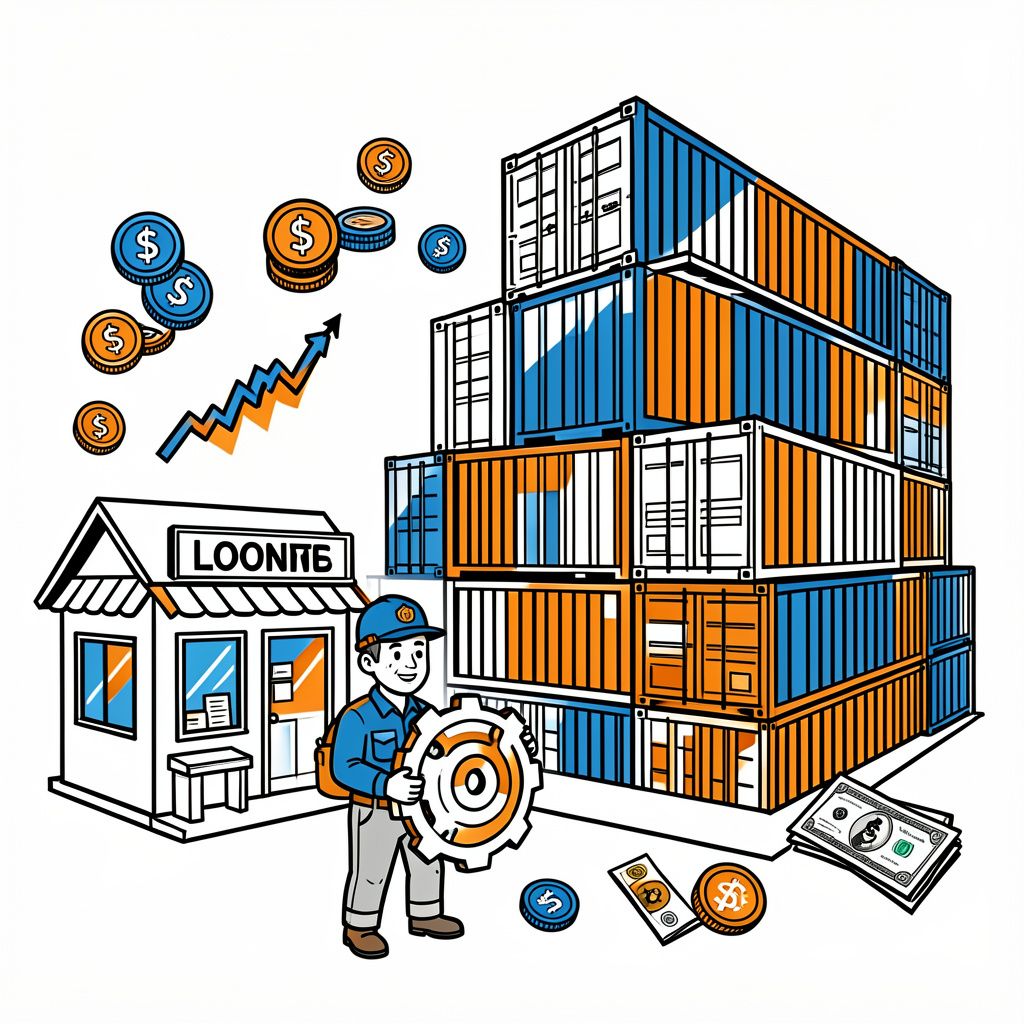How Malaysia Is Moving to Protect Local Companies from Cheap Foreign Goods