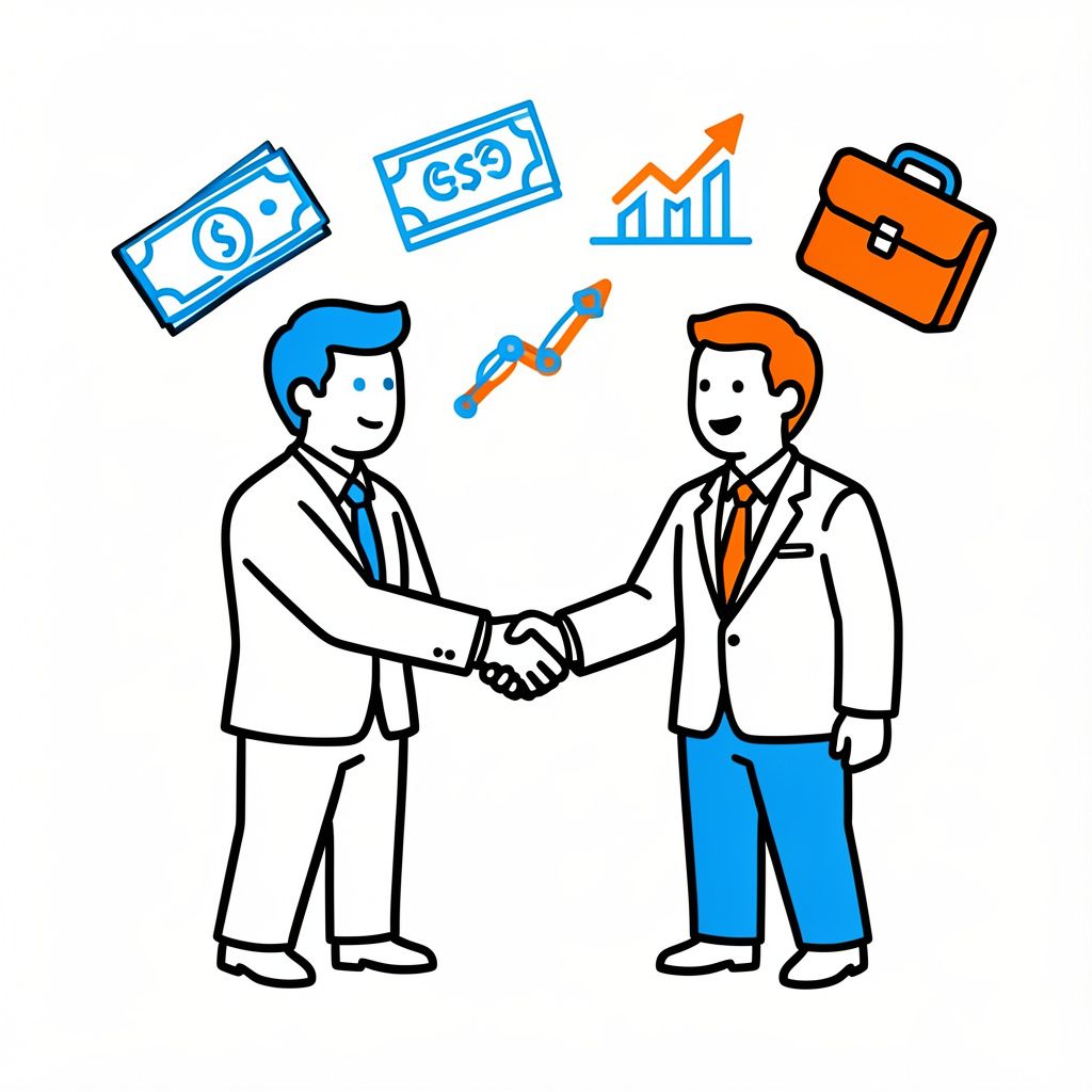 Bending Spoons Expands Digital Workspace Holdings with $1.36 Billion Miro Deal