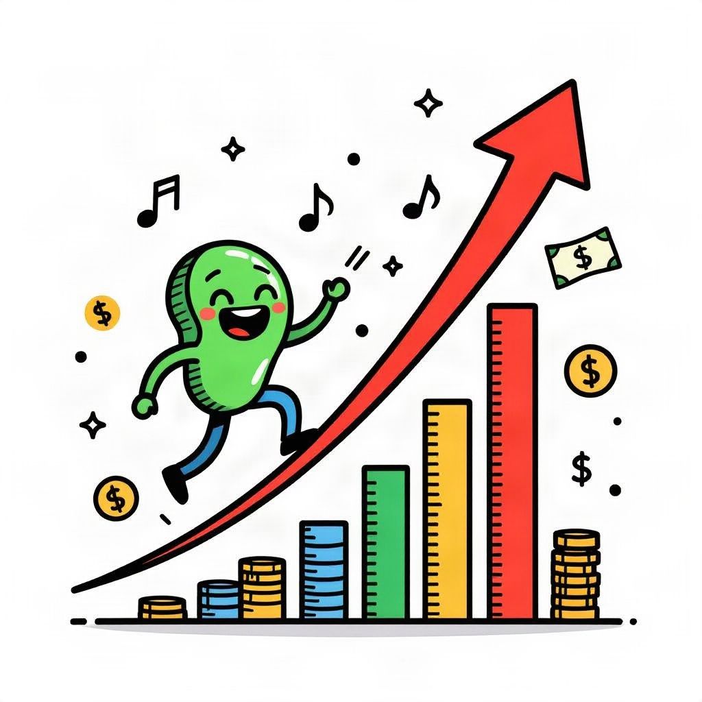 Spotify Hits 306 Million Paid Subscribers as Earnings Fall Short