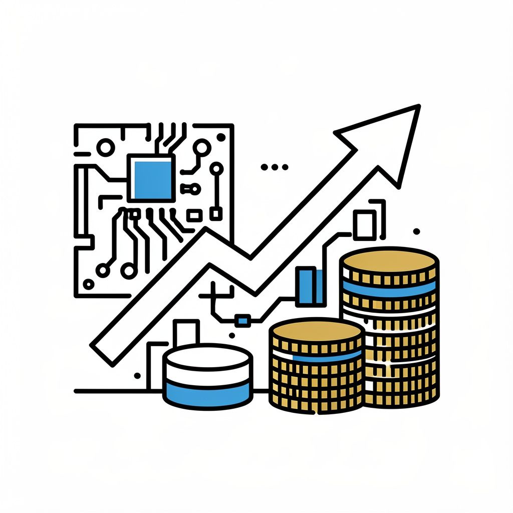 Electronics Manufacturer Jabil Schedules Full-Year Earnings Release for Late September