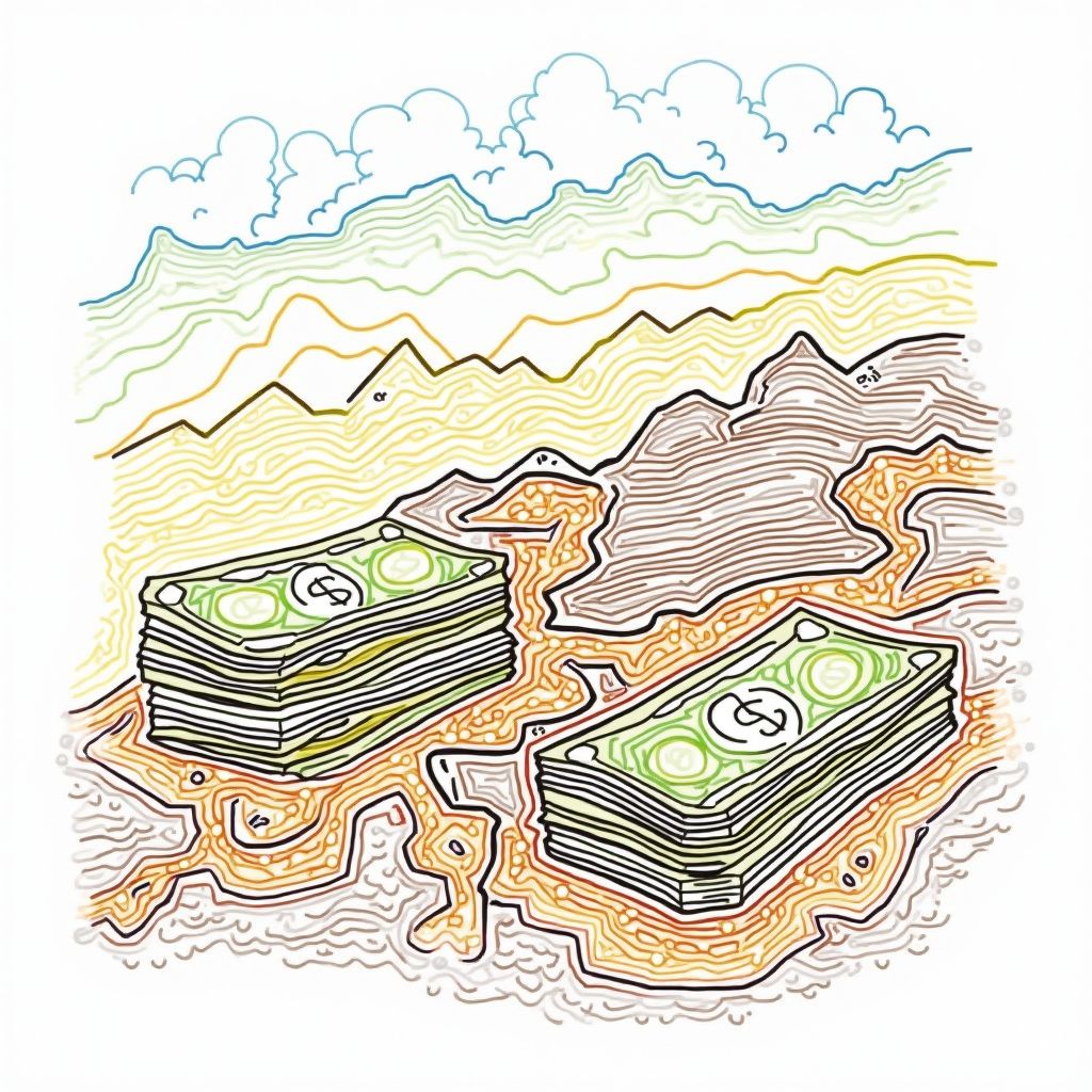 NorthWest Copper Corp. Unveils Promising Kwanika Drilling Results