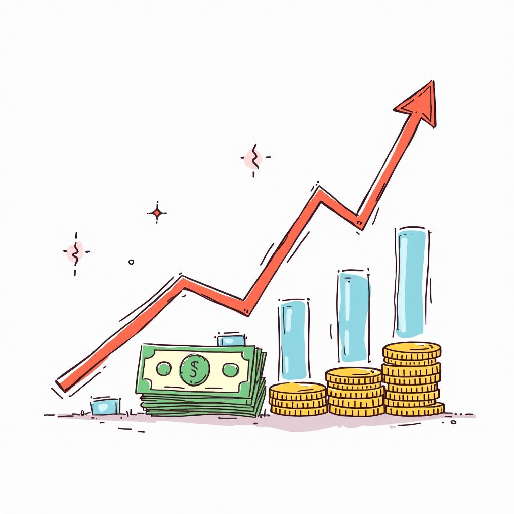 Bristol Myers Squibb Increases Quarterly Dividend for 17th Consecutive Year