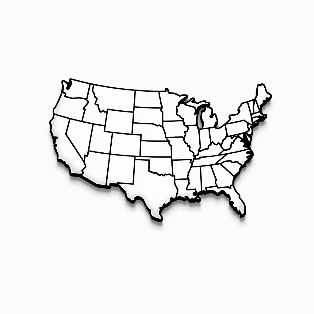 States Grapple with Rising Medicaid Costs Amidst Flat Enrollment