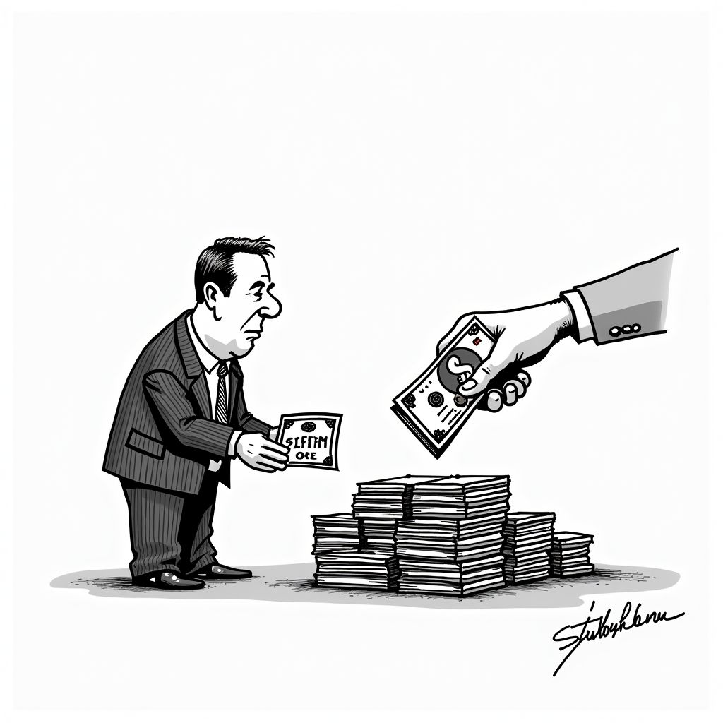 Wisconsin Appeals Court Orders StubHub to Pay $17.1 Million in Unpaid Taxes