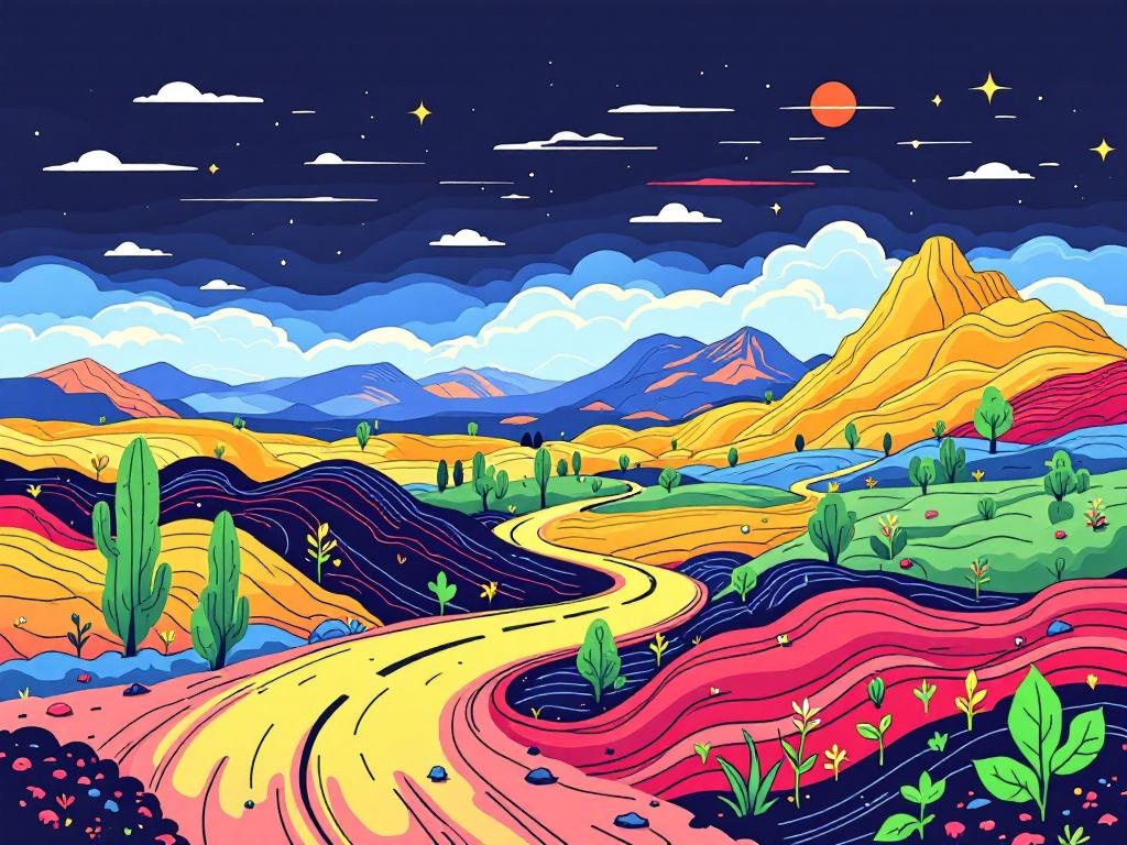 Bioceres Crop Solutions Sees Stock Volatility Amid Industry Shifts