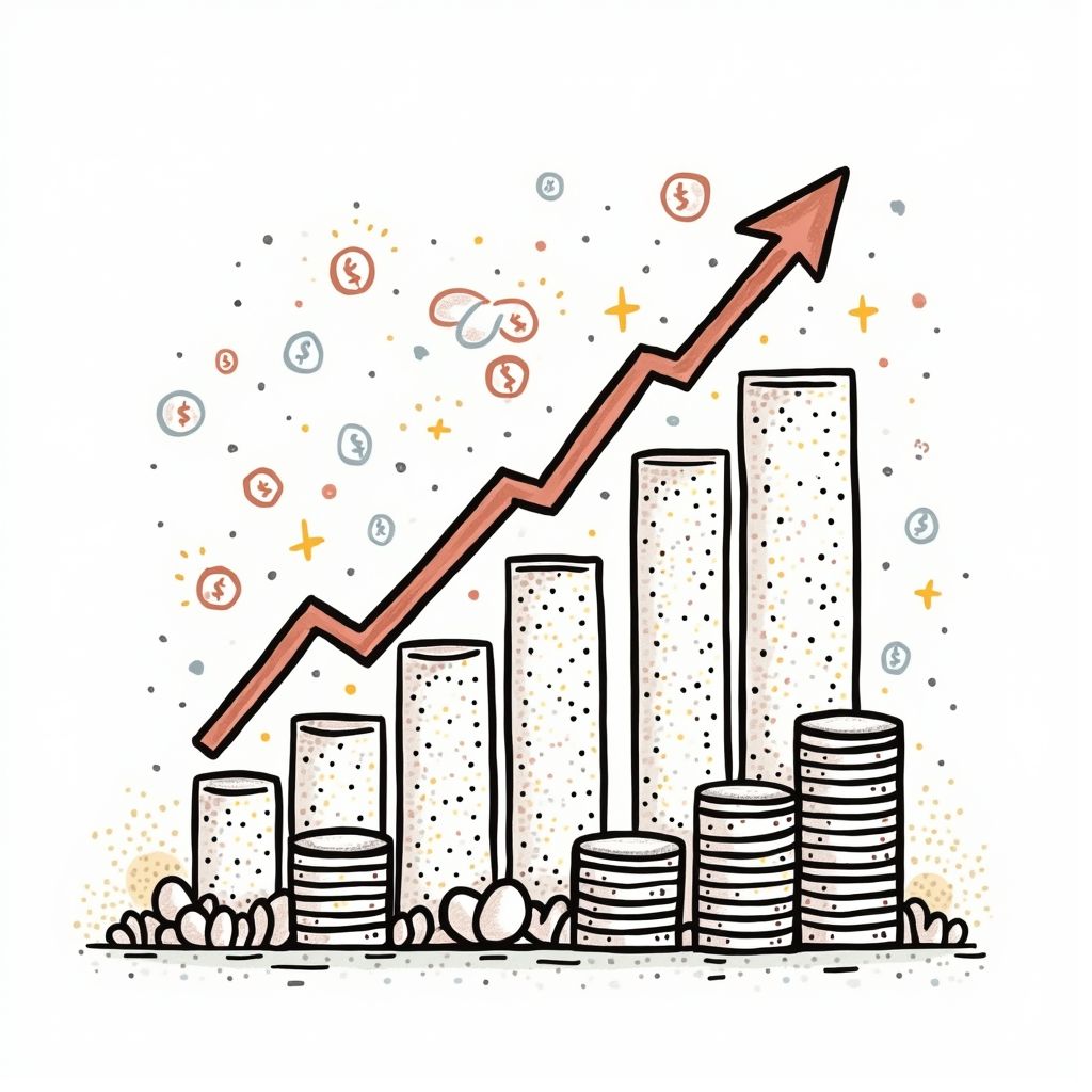 Guess?, Inc. Reports Third Quarter Earnings Surge Despite Retail Challenges