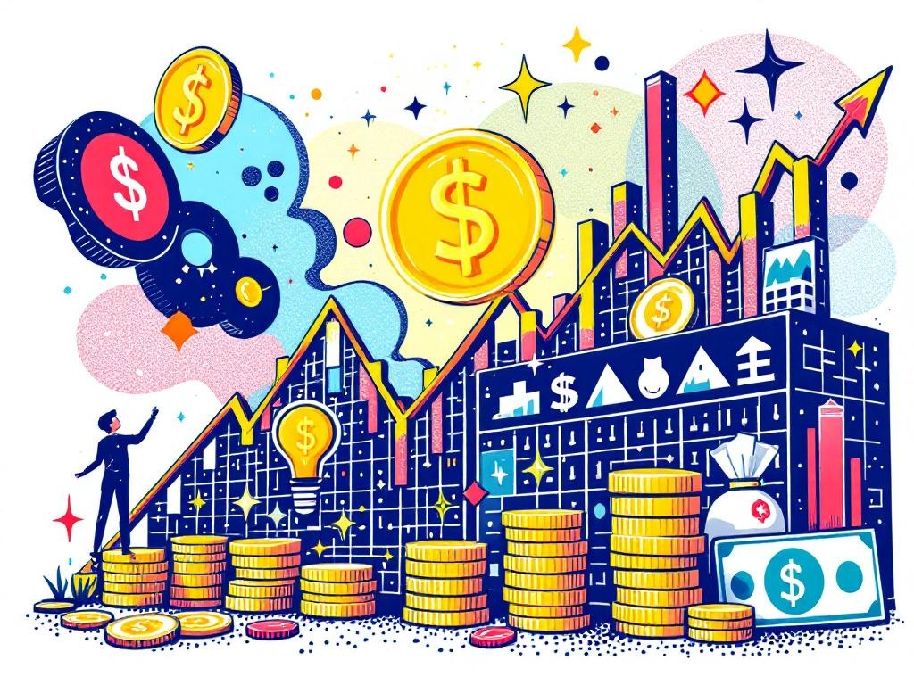 Alpha Emitter Market Projected to Hit USD 1.44 Billion by 2030