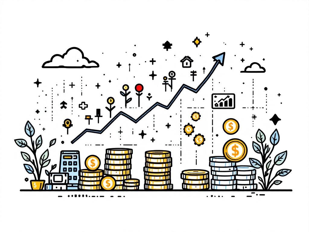 Medical Care Technologies Enters Major Growth Phase Across All Divisions