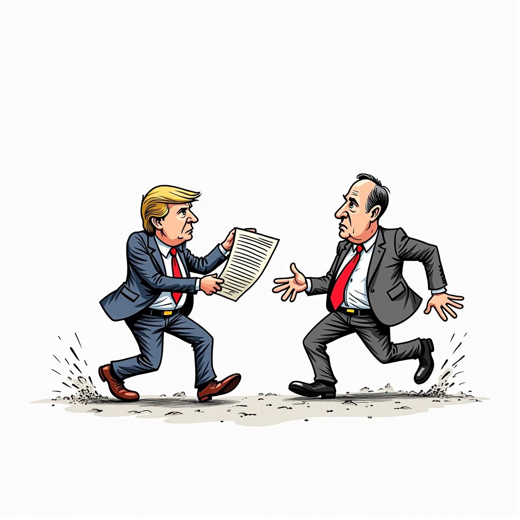 Investors Defy Bank of England Warnings as Middle East Conflict Revives Inflation Fears