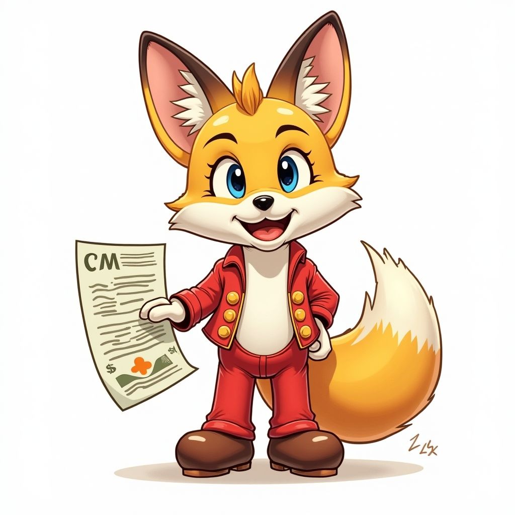 Nintendo Leverages Star Fox Crossover to Launch Interconnected Movie Empire