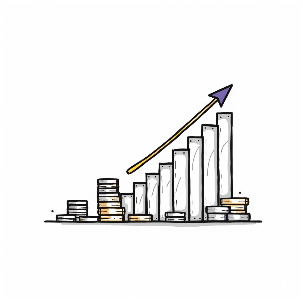 Inter&Co Achieves Remarkable Growth in Q3 2025