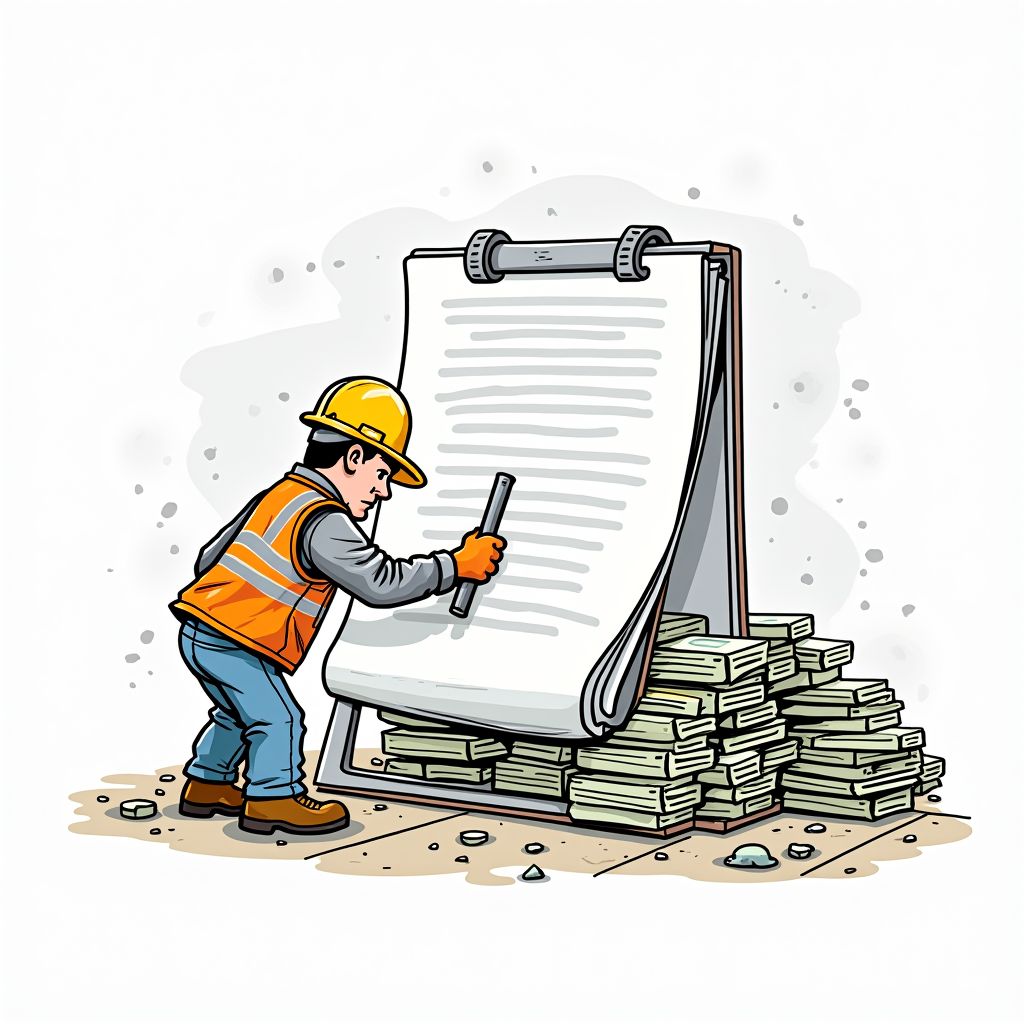 Manufacturing Sector Sheds Jobs Despite Tariffs Intended to Spark Growth