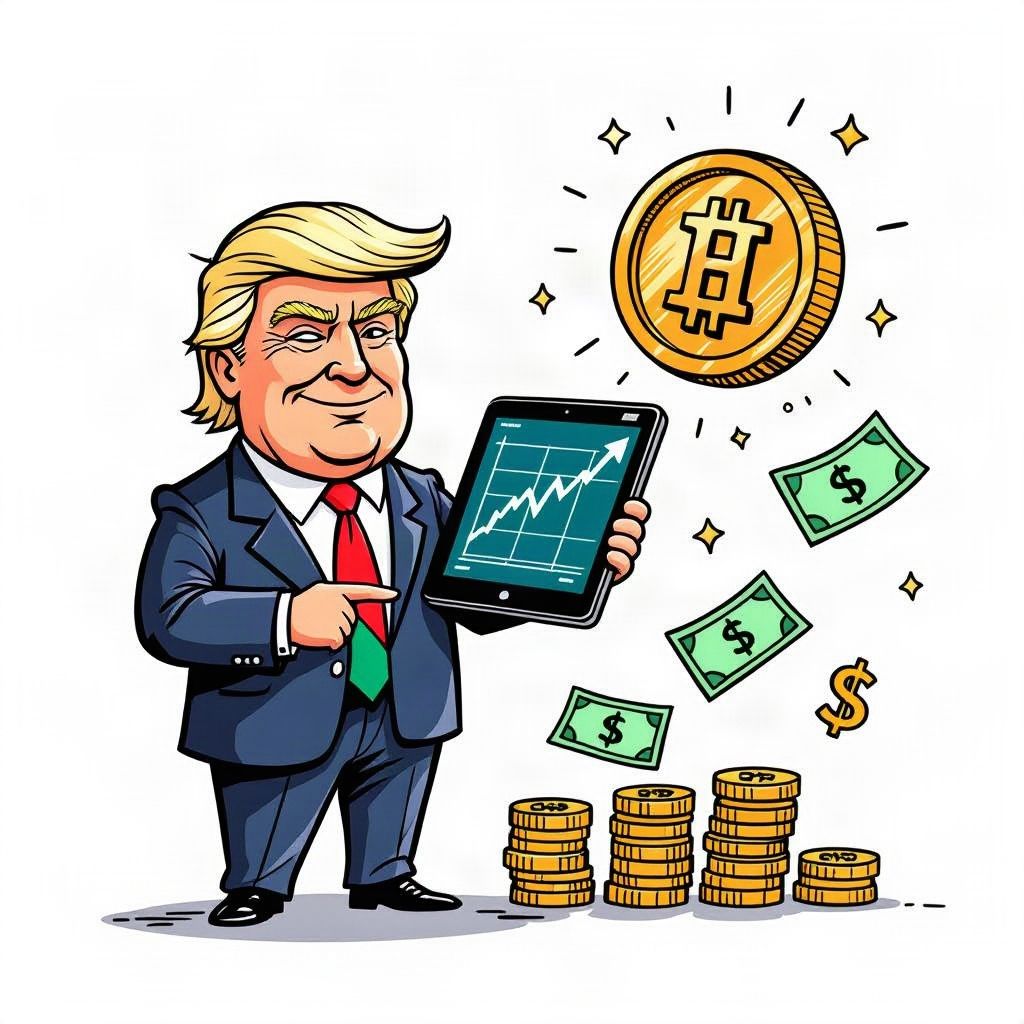 US Regulators Move to Bring Major Offshore Crypto Exchange to American Markets