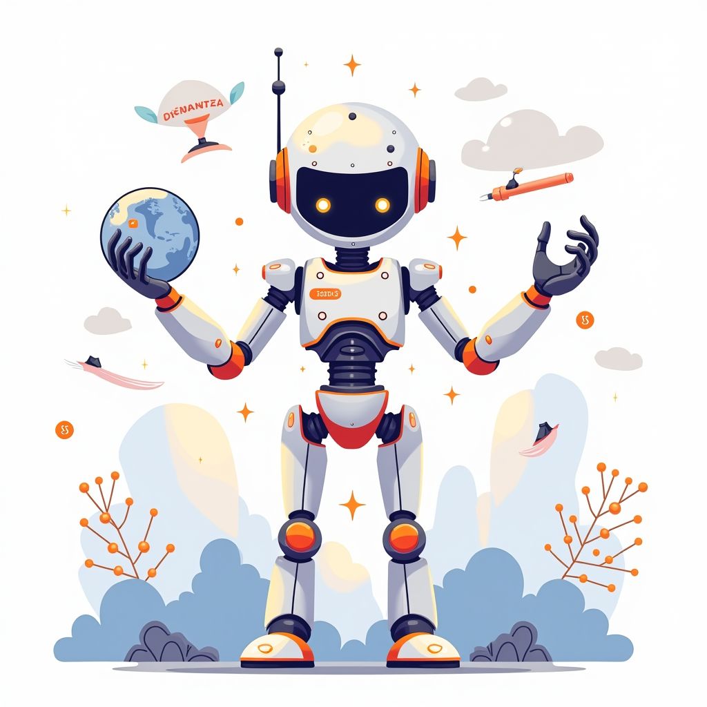 TGI Launches AXINA to Build AI-Powered Operating Systems for Nations