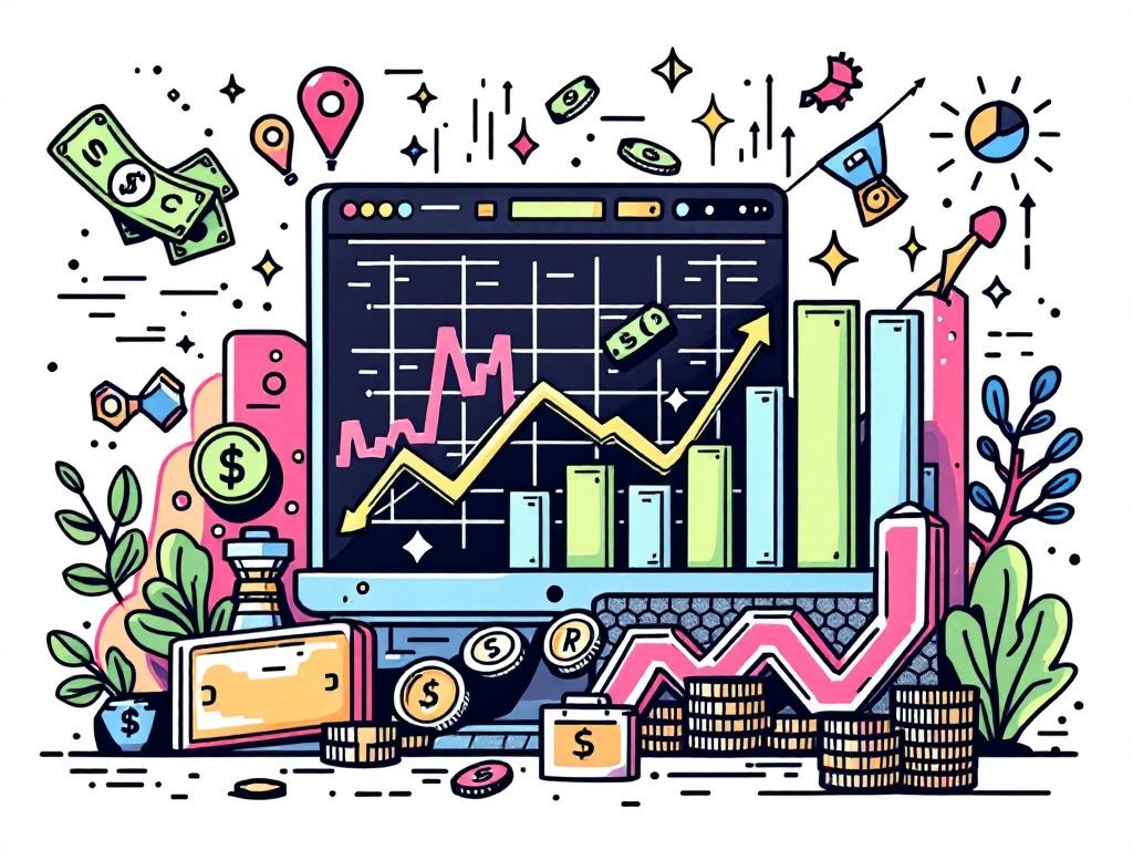 DraftKings Achieves Highest-Ever Q2 Revenue with 37% Growth