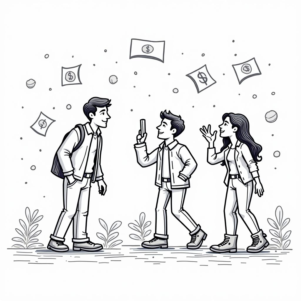 Young SMEs Drive Job Creation Amidst Economic Challenges