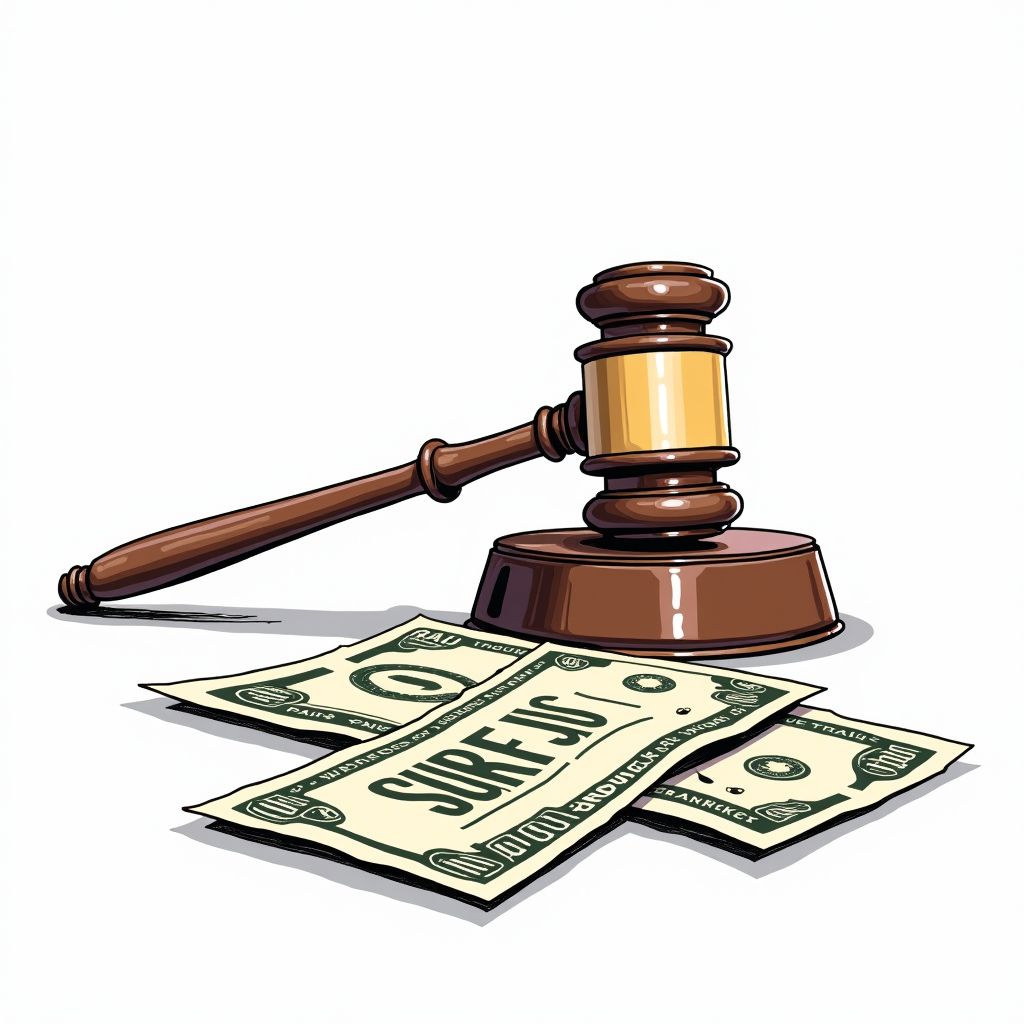 Supreme Court Set to Decide Fate of Trump’s Multi-Billion Dollar Tariffs