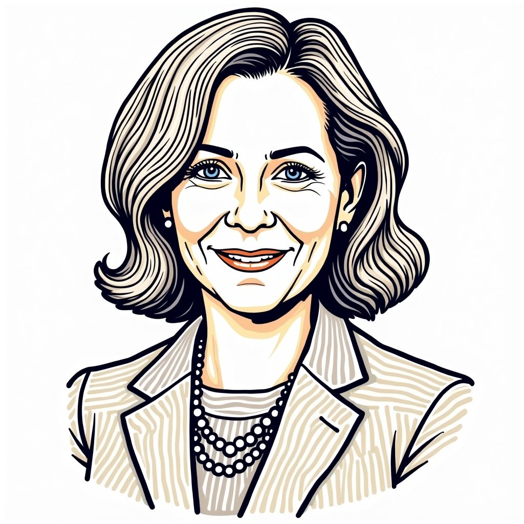 Costco Nominates Former U.S. Commerce Secretary to Board