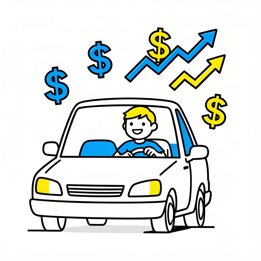 State Farm Returns $5 Billion to Auto Insurance Customers Nationwide