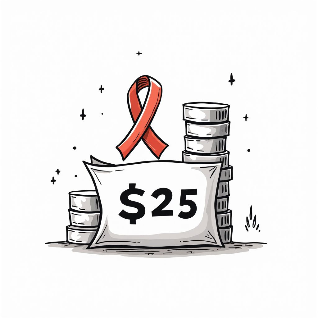 Erasca Secures $225 Million to Advance Precision Oncology Pipeline