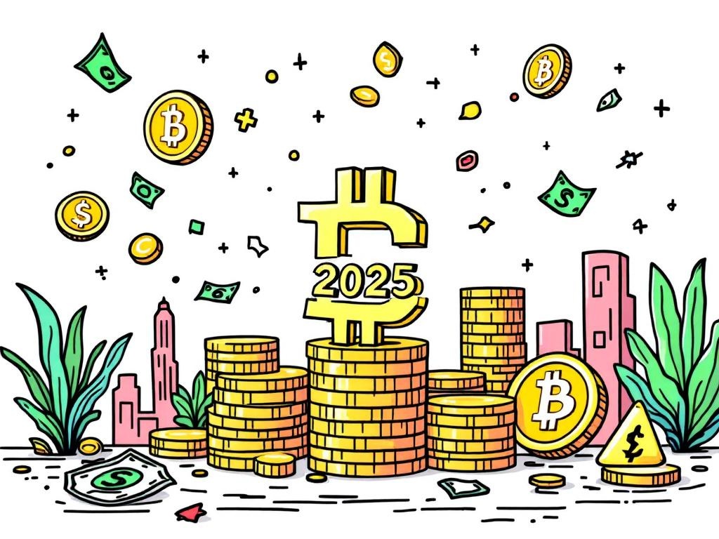 Genius Group Announces Dividend and Bitcoin Investment Strategy