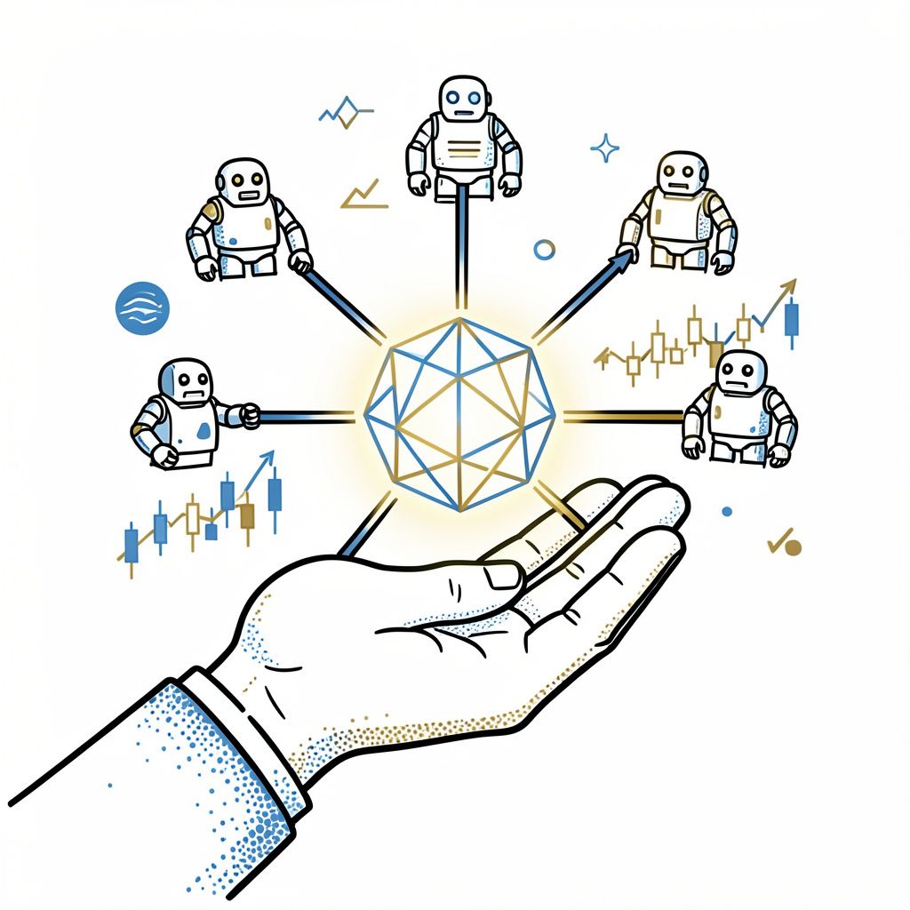 New Tools Launched to Keep Autonomous AI Safely Under Human Control